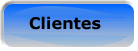 Clientes