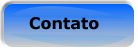 Contato