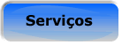 Serviços