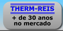 Aquecedor Solar