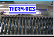 Aquecedores Solares Eletricos